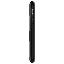 Load image into Gallery viewer, iPhone XR Case Slim Armor CS