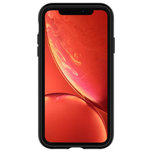 Load image into Gallery viewer, iPhone XR Case Slim Armor CS