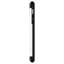 Load image into Gallery viewer, iPhone XR Case Slim Armor CS