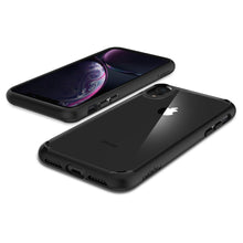 Load image into Gallery viewer, iPhone XR Case Ultra Hybrid