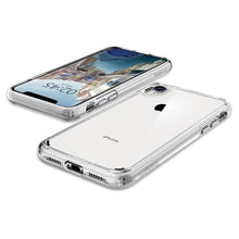 Load image into Gallery viewer, iPhone XR Case Ultra Hybrid