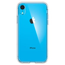 Load image into Gallery viewer, iPhone XR Case Ultra Hybrid