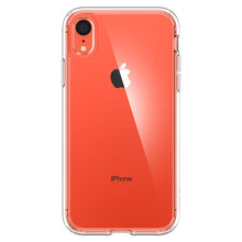 Load image into Gallery viewer, iPhone XR Case Ultra Hybrid