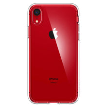 Load image into Gallery viewer, iPhone XR Case Ultra Hybrid