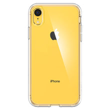 Load image into Gallery viewer, iPhone XR Case Ultra Hybrid