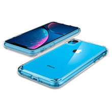 Load image into Gallery viewer, iPhone XR Case Ultra Hybrid
