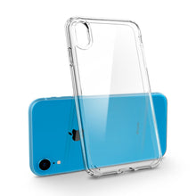 Load image into Gallery viewer, iPhone XR Case Ultra Hybrid