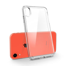 Load image into Gallery viewer, iPhone XR Case Ultra Hybrid
