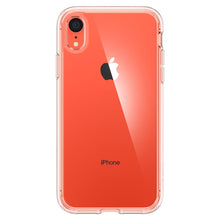 Load image into Gallery viewer, iPhone XR Case Ultra Hybrid