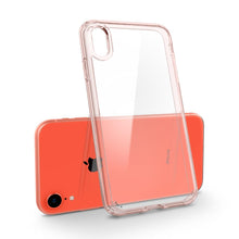 Load image into Gallery viewer, iPhone XR Case Ultra Hybrid