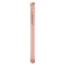 Load image into Gallery viewer, iPhone XR Case Ultra Hybrid