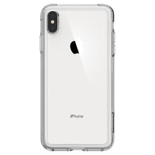 Load image into Gallery viewer, iPhone XS Max Case Slim Armor Crystal