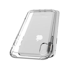Load image into Gallery viewer, iPhone XS Max Case Slim Armor Crystal