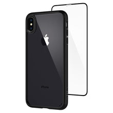 Load image into Gallery viewer, iPhone XS Max Case Ultra Hybrid 360