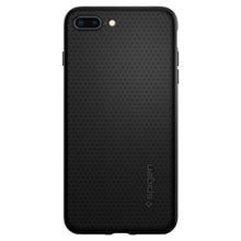 Load image into Gallery viewer, iPhone 8 Plus Case Liquid Air Armor