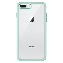 Load image into Gallery viewer, iPhone 8 Plus Case Ultra Hybrid 2