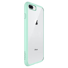 Load image into Gallery viewer, iPhone 8 Plus Case Ultra Hybrid 2