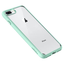 Load image into Gallery viewer, iPhone 8 Plus Case Ultra Hybrid 2