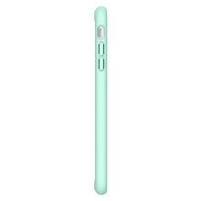Load image into Gallery viewer, iPhone 8 Plus Case Ultra Hybrid 2