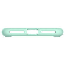 Load image into Gallery viewer, iPhone 8 Plus Case Ultra Hybrid 2