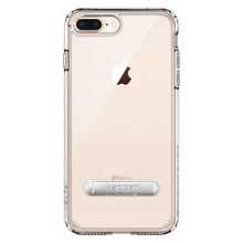 Load image into Gallery viewer, iPhone 8 Plus Case Ultra Hybrid S