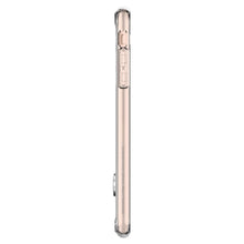 Load image into Gallery viewer, iPhone 8 Plus Case Ultra Hybrid S
