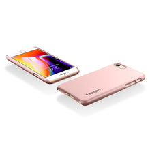 Load image into Gallery viewer, iPhone 8 Case Thin Fit