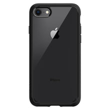 Load image into Gallery viewer, iPhone 8 Case Ultra Hybrid 2