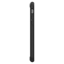 Load image into Gallery viewer, iPhone 8 Case Ultra Hybrid 2
