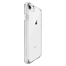 Load image into Gallery viewer, iPhone 8 Case Ultra Hybrid 2