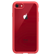 Load image into Gallery viewer, iPhone 8 Case Ultra Hybrid 2