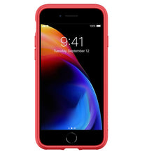 Load image into Gallery viewer, iPhone 8 Case Ultra Hybrid 2
