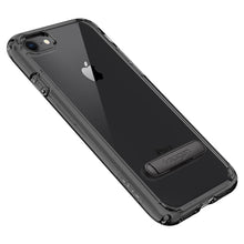 Load image into Gallery viewer, iPhone 8 Case Ultra Hybrid S