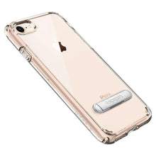 Load image into Gallery viewer, iPhone 8 Case Ultra Hybrid S