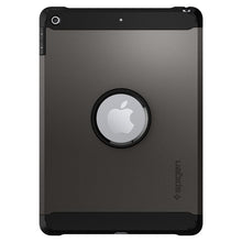 Load image into Gallery viewer, iPad 9.7" (2018/2017) Case Tough Armor