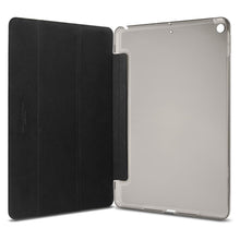 Load image into Gallery viewer, iPad 10.2'' Case Smart Fold