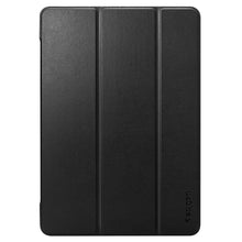 Load image into Gallery viewer, iPad 10.2'' Case Smart Fold