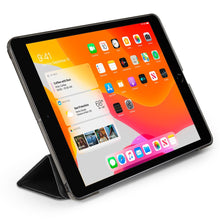 Load image into Gallery viewer, iPad 10.2'' Case Smart Fold