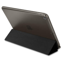 Load image into Gallery viewer, iPad 10.2'' Case Smart Fold