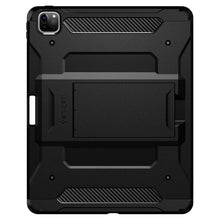 Load image into Gallery viewer, iPad Pro 12.9" (2020/2018) Case Tough Armor Pro
