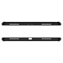 Load image into Gallery viewer, iPad Pro 12.9" (2020/2018) Case Tough Armor Pro