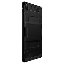 Load image into Gallery viewer, iPad Pro 12.9" (2020/2018) Case Tough Armor Pro