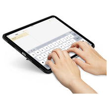Load image into Gallery viewer, iPad Pro 12.9" (2018) Case Tough Armor TECH