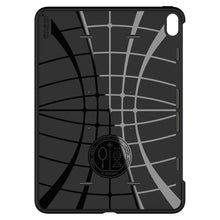 Load image into Gallery viewer, iPad Pro 12.9" (2018) Case Tough Armor TECH