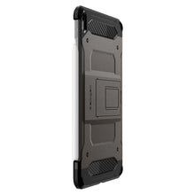 Load image into Gallery viewer, iPad Pro 12.9" (2018) Case Tough Armor TECH