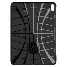 Load image into Gallery viewer, iPad Pro 12.9" (2018) Case Tough Armor TECH