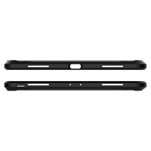 Load image into Gallery viewer, iPad Pro 12.9" (2018) Case Tough Armor TECH