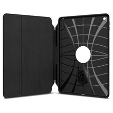 Load image into Gallery viewer, iPad 9.7'' (2018/2017) Case Smart Fold 2