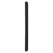 Load image into Gallery viewer, iPad 9.7'' (2018/2017) Case Smart Fold 2