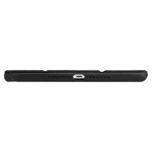 Load image into Gallery viewer, iPad 9.7'' (2018/2017) Case Smart Fold 2